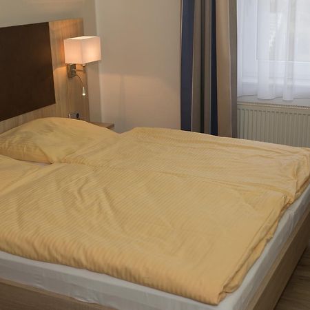 Hotel Restaurant Luetkebohmert Reken Kültér fotó