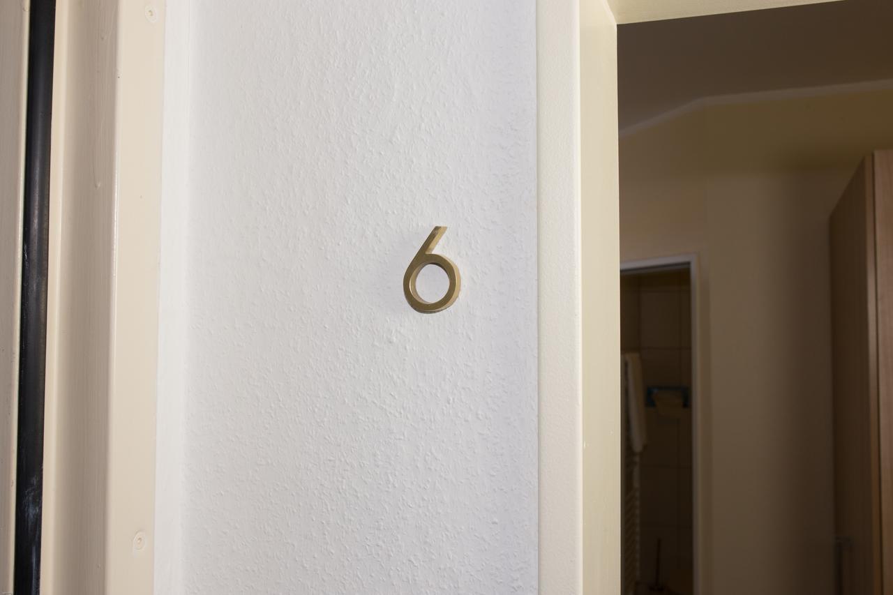 Hotel Restaurant Luetkebohmert Reken Kültér fotó