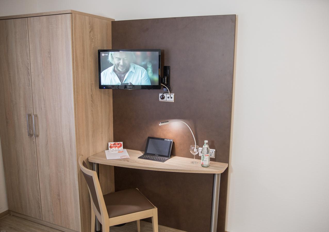 Hotel Restaurant Luetkebohmert Reken Kültér fotó