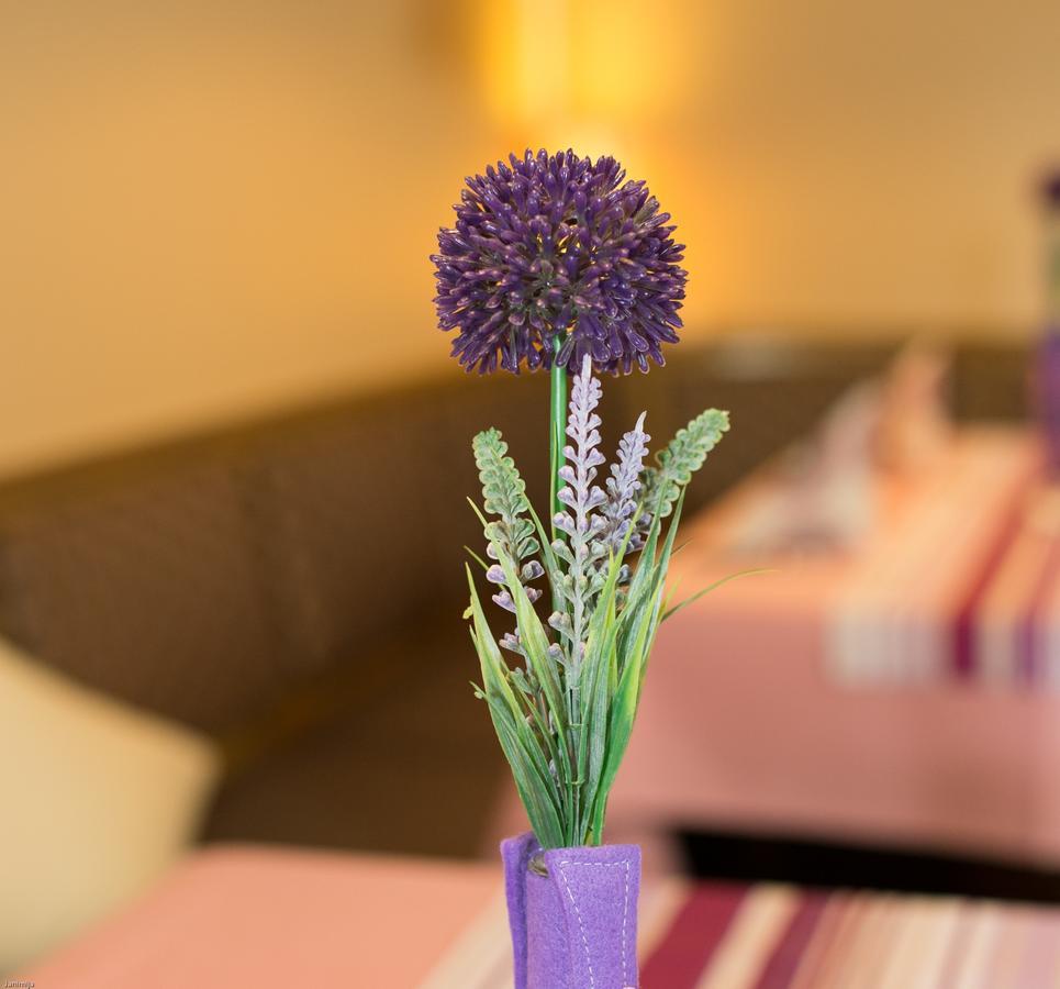 Hotel Restaurant Luetkebohmert Reken Kültér fotó